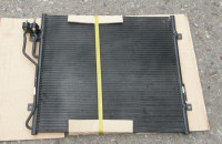 klima chladič 2.8 CRD /05-07/